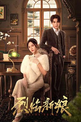 安义seo优化排名