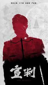 网站推广优化公司有哪些