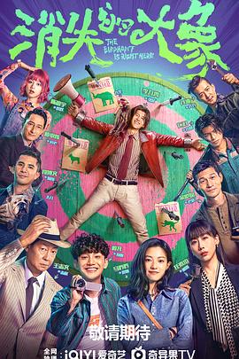 常德外贸网站优化方法