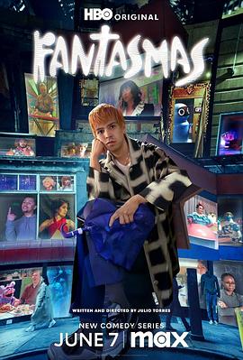 泉州网站优化软件公司