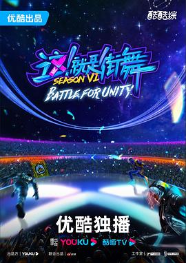 珠海地产网站优化热线